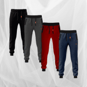 Trenirke & Kratke trenirke