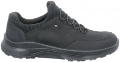 Jomos 331392 Sneakers Black
