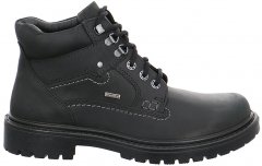 Jomos 456801 Boots Black