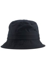 JP1880 804585 Ribiški klobuk Temno modra