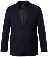 JP1880 Kapros Flexnamic Suknjič Temno modra
