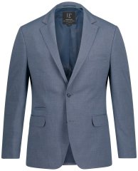 JP1880 Paris Flexnamic Suknjič Jeans modra