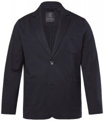JP1880 820825 Sweat suknjič Črna
