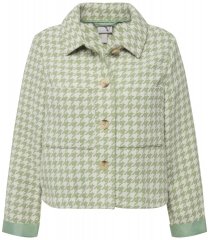 Ulla Popken 823536 Jopica Bela
