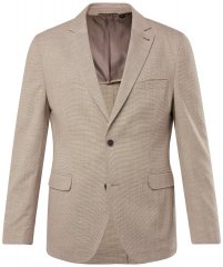 JP1880 Bamboo Flexnamic Suknjič Peščena