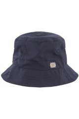 JP1880 828251 Ribiški klobuk Temno modra