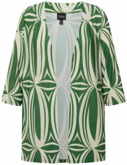 Ulla Popken 832884 Jopica Zelena