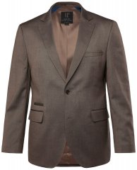JP1880 Amalfi Flexnamic Suknjič Khaki zelena