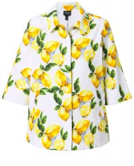 Ulla Popken 838952 Jopica Bela