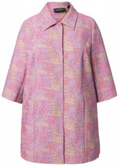 Ulla Popken 839708 Jopica Lila