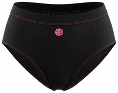 Ulla Popken 851037 Boksarice Roza