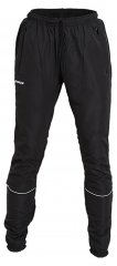 Dobsom R-90 Inverno Pants Črna