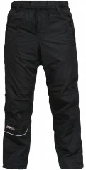 Dobsom Perugia Pants Črna