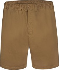 Espionage ST019AC Stretch Ragbi Kratke Hlače Cimet