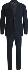 Jack & Jones FRANCO Suit Dark Navy