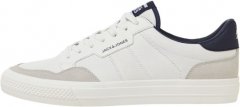 Jack & Jones Morden Combo Sneakers White/Navy