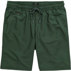 JP1880 QuickDry Tennis Shorts Green
