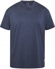 North Latitude 61126 Granddad Majica Mornarsko Modra