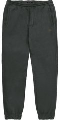 Double Outfitters MPAN-6055 Športne hlače Antracit