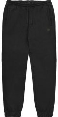 Double Outfitters MPAN-6055 Športne hlače Črna