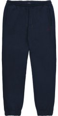 Double Outfitters MPAN-6055 Športne hlače Mornarska