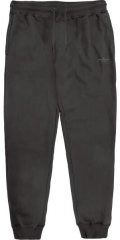 Double Outfitters MPAN-6057 Športne hlače Antracit