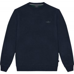 Double Outfitters MTOP-1141 Pulover Mornarska