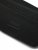 Jack & Jones Pascal Torbica za okoli pasu Črna - Torbe - 
