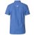 D555 Bobby Short Sleeve Shirt - Srajce - Moške srajce za Močnejše Postave