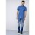 D555 Bobby Short Sleeve Shirt - Srajce - Moške srajce za Močnejše Postave