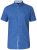 D555 Bobby Short Sleeve Shirt - Srajce - Moške srajce za Močnejše Postave