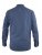 D555 Melbourne Gingham Check Long Sleeve Button Down Shirt - Srajce - Moške srajce za Močnejše Postave