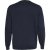 North Latitude V-neck knit Night Sky - Puloverji & jopice - Moški Puloverji & Jopice za Močnejše Postave