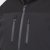 North Latitude Ski Jacket Black - Smučarska oblačila - Velike zimske jakne za moške