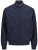 Jack & Jones Brook Bomber Seaborne - Jakne - Moške bunde za Močnejše Postave