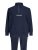 Jack & Jones Vesterbro trenirka mornarska - Puloverji & jopice - Moški Puloverji & Jopice za Močnejše Postave