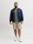 Jack & Jones Weston polo majica zelena - Polo majice - Moške Polo Majice za Močnejše Postave