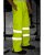 Leo Appledore Cargo Rain pants Hi-Vis Yellow - Delovne obleke - Delovne Obleke Močnejše postave