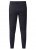 D555 Matt Fashion Sweatpants Black - Trenirke & kratke trenirke - Moške Trenirke za Močnejše Postave