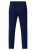 D555 Tony Sweatpants Navy - Trenirke & kratke trenirke - Moške Trenirke za Močnejše Postave
