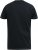 D555 SOLO Official Star Wars Management Consulting Printed T-Shirt Black Reno - Kratke Majice - Moške kratke majice za močnejše postave