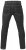 D555 Cedric Tapered Fit Stretch Jeans Indigo TALL SIZES - MOŠKA OBLAČILA MT-6XLT - DALJŠI kroji
