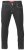 D555 Cedric Tapered Fit Stretch Jeans Indigo TALL SIZES - MOŠKA OBLAČILA MT-6XLT - DALJŠI kroji