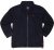 Adamo Max Ottoman Sweatshirt Black - Puloverji & jopice - Moški Puloverji & Jopice za Močnejše Postave