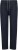 Adamo Markus Sweatpants with draw-cord Navy - Trenirke & kratke trenirke - Moške Trenirke za Močnejše Postave