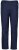 Adamo Odin Lightweight Sports-pants Navy - Športna & zunanja oblačila - Moška Športna Oblačila za Močnejše postave