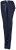 Adamo Odin Lightweight Sports-pants Navy - Športna & zunanja oblačila - Moška Športna Oblačila za Močnejše postave