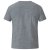 D555 Agler Waffle T-shirt Khaki - Kratke Majice - Moške kratke majice za močnejše postave