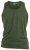 D555 Fabio Tanktop Khaki - Kratke Majice - Moške kratke majice za močnejše postave