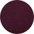 D555 Loughborough Official Gas Monkey Crew Neck T-Shirt Burgundy Black Twist - Kratke Majice - Moške kratke majice za močnejše postave